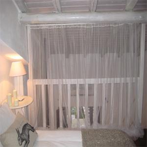 Rifugio Dei Tre Pini Guest House คาสเตลโมลา ห้อง รูปภาพ